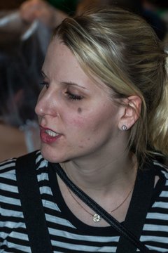 Bild 946 - Latuff Wiemersdorf 2019